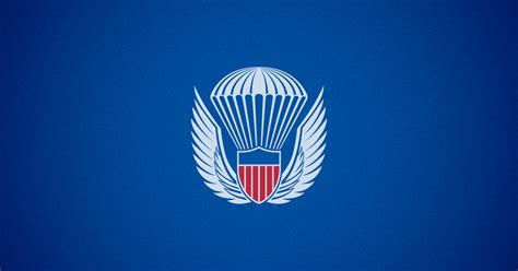 skydiving death statistics|2021 Safest Year Ever for U.S. Skydiving .